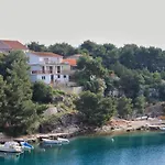 By The Sea Basina, Hvar - 8749 Daire *