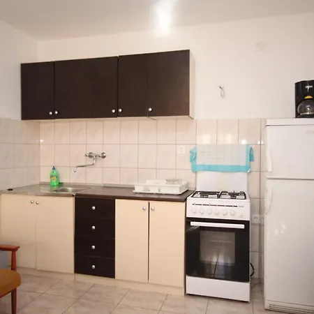 公寓 By The Sea Basina, Hvar - 8749 *